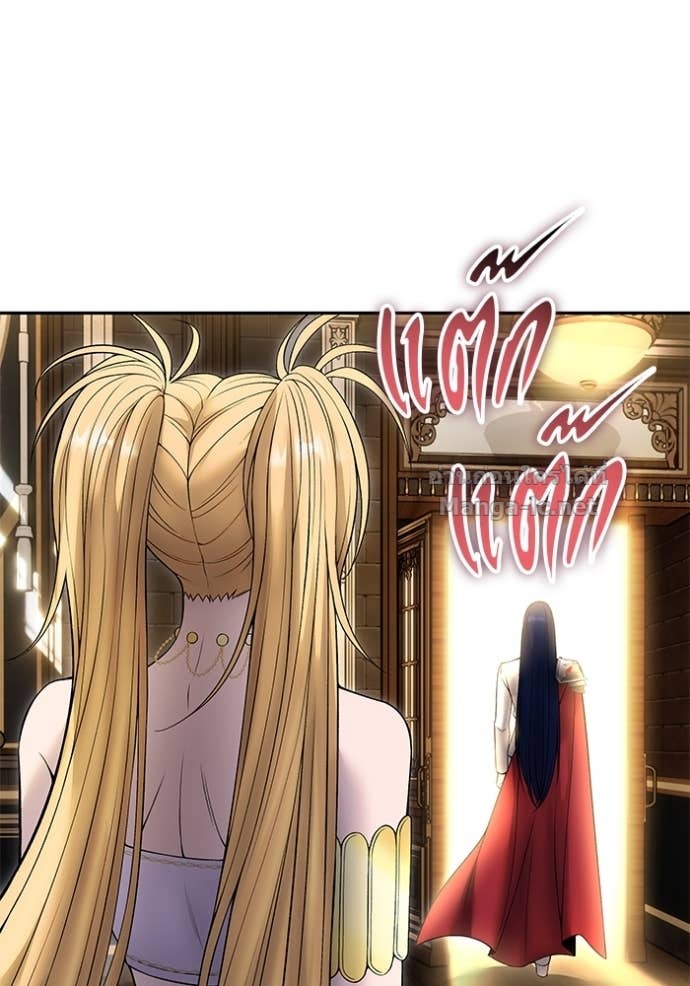 Doujin-Lc- อ่าน โดจิน มังฮวา เกาหลี ญี่ปุ่น จีน แปลไทย แกร่งเกินผู้กล้า แต่ซ่าไม่ได้ ตอนที่ 1 2 3 4 5 6 7 8 9 10 11 12 13 14 ฟรี ไม่มีโฆษณา อ่าน โดจิน Manhwa เกาหลี ญี่ปุ่น จีน เรามีครบ คัดมาให้เน้นๆ โดจิน 18+ รับประกันความฟินโดย Doujin Lc