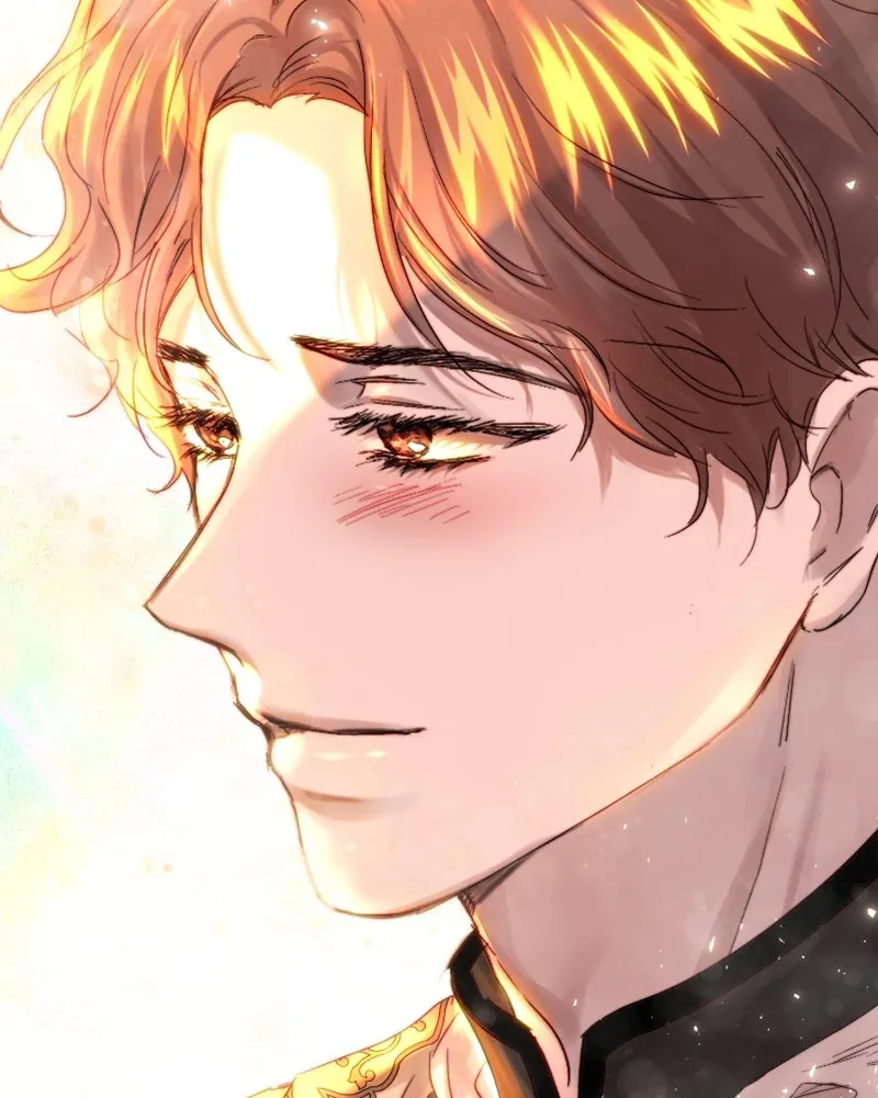 เจ้าหญิงคลั่งแห่งวังหลวง ตอนที่ 48 รูปที่ 113