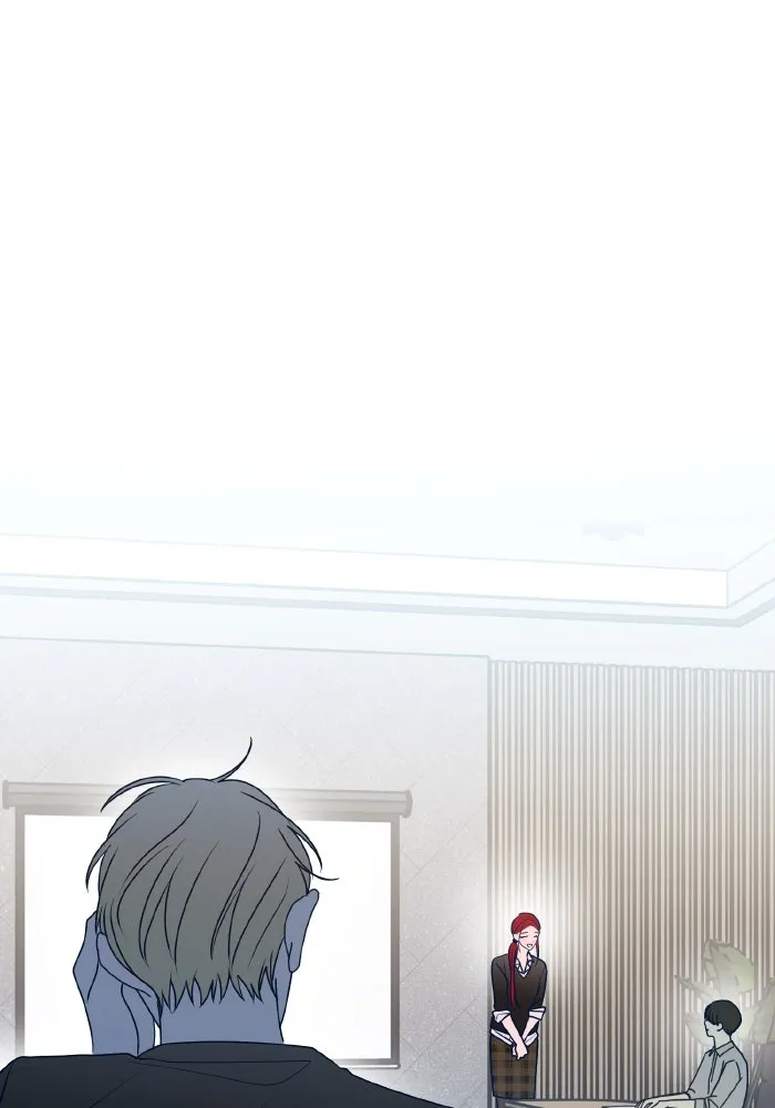 รักนี้ไม่มีรีไซเคิล ตอนที่ 86 รูปที่ 125