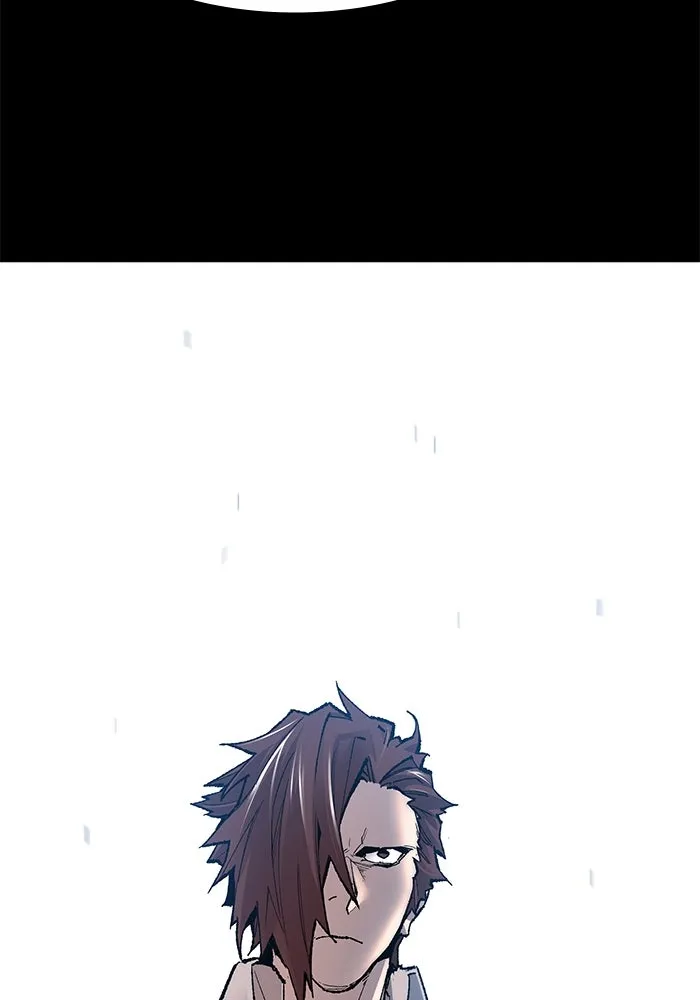 ยอดคนเลเวลทะลุ ตอนที่ 2 บงซุน (2) รูปที่ 163