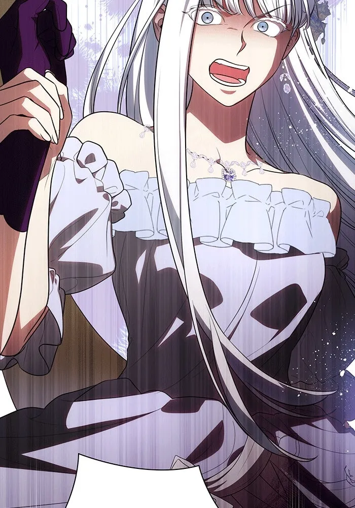 ทุกอย่างที่เสียไป ฉันขอทวงคืน ตอนที่ 63 รูปที่ 94