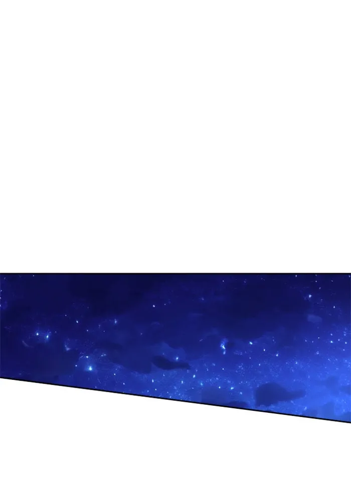 ชิงชีวิตพลิกลิขิตชะตา ตอนที่ 147. การถอนหมั้นอย่างเปิดเผย รูปที่ 95