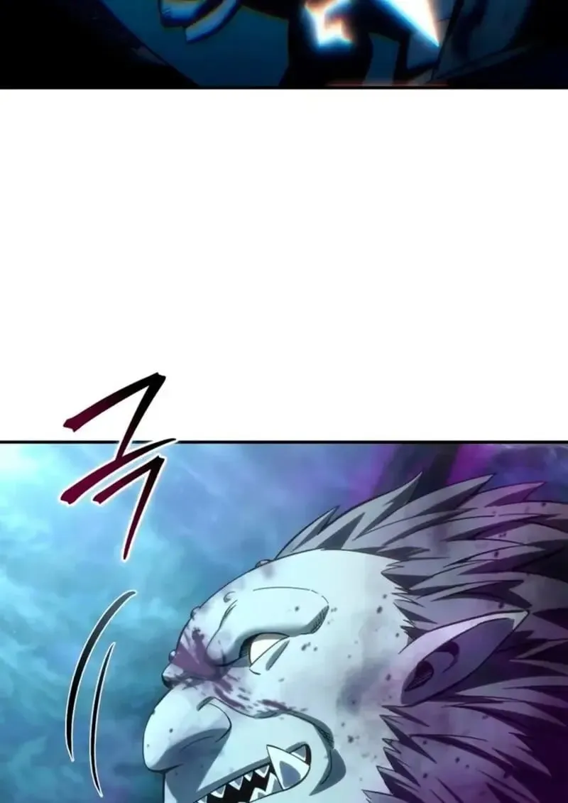 Star-Embracing Swordmaster ยอดน_กดาบผ_โอบอ_มดารา ตอนที่ ตอนที่ 100 รูปที่ 133