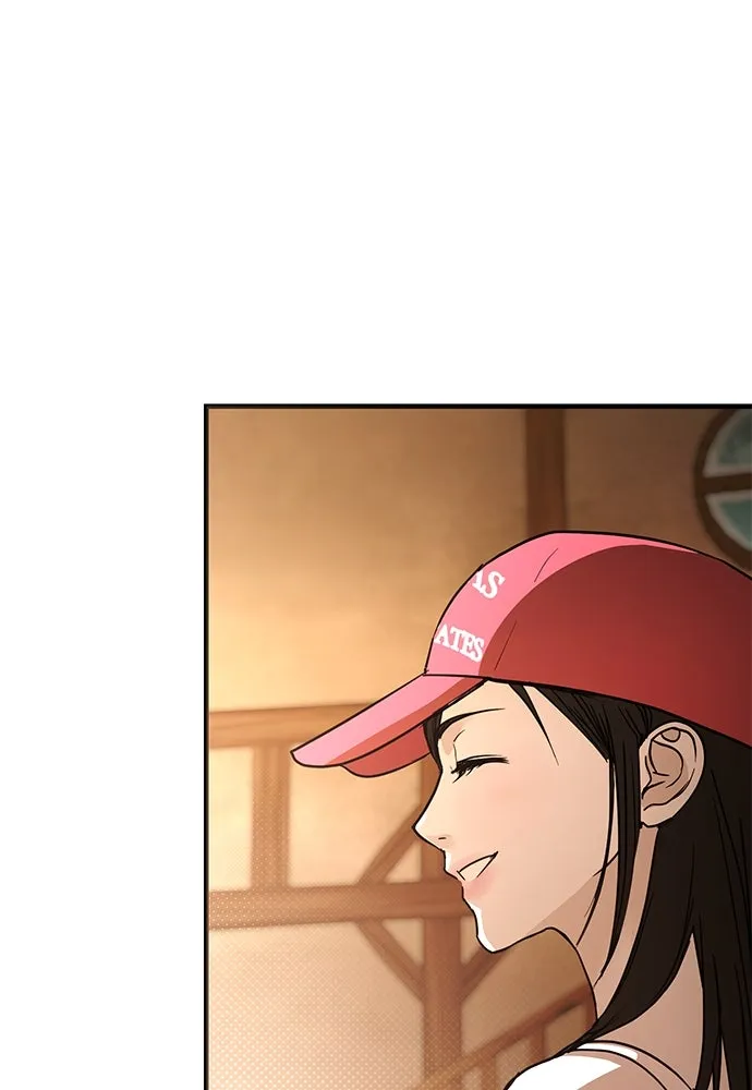 บันทึกรักลูกสาวเจ้าพ่อ ตอนที่ 36 รูปที่ 55