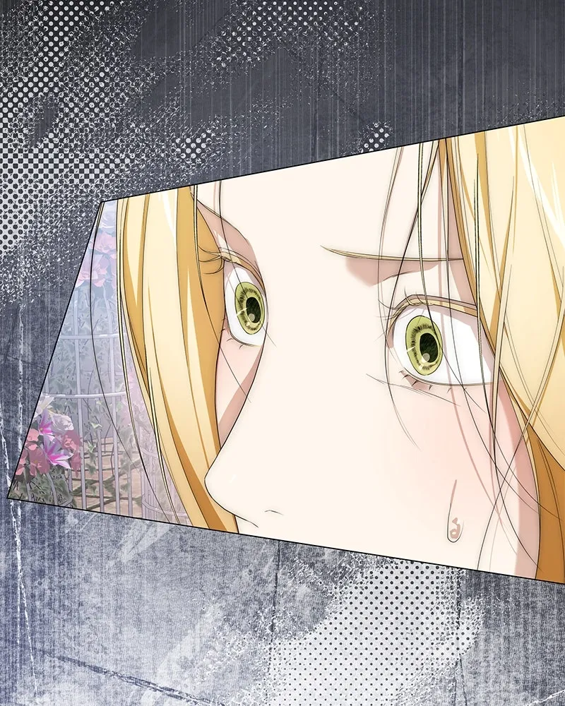 กำราบรักร้ายนายจอมพยศ ตอนที่ 46 รูปที่ 76