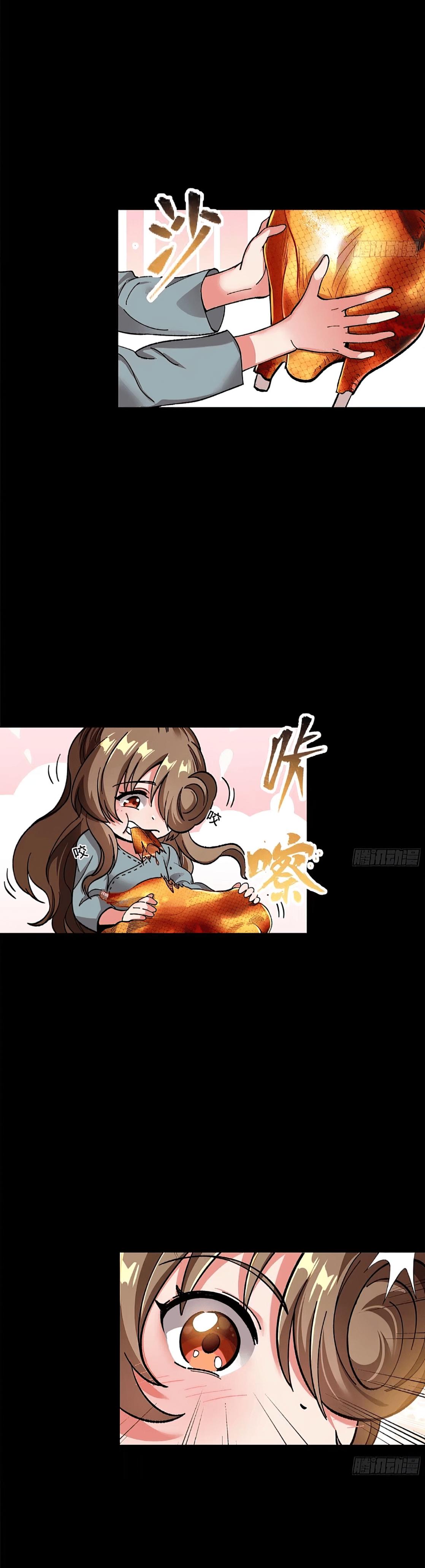 Manga-lc-com อ่านมังงะ อ่านการ์ตูน ออนไลน์ ฟรี Legend of Star General ตอนที่ 1 2 3 4 5 6 7 8 9 10 11 12 13 14 ฟรี ไม่มีโฆษณา Manga-lc - อ่าน มังงะ อ่าน การ์ตูน ออนไลน์ อ่านมังงะ ฟรี