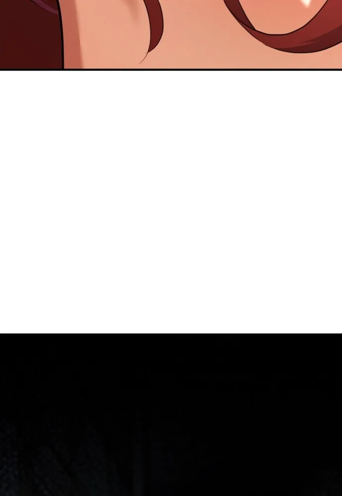 ยอดสถาปนิกผู้พิทักษ์อาณาจักร ตอนที่ 166 รูปที่ 41