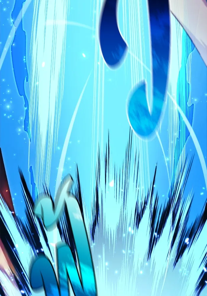 สัปดาห์นี้งดอัปตอนใหม่ ตอนที่ 83 รูปที่ 125