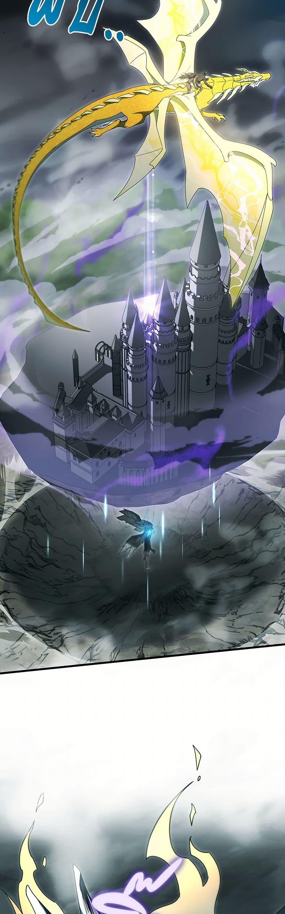 Manga-lc-com อ่านมังงะ อ่านการ์ตูน ออนไลน์ ฟรี The Hero’s Savior ตอนที่ 1 2 3 4 5 6 7 8 9 10 11 12 13 14 ฟรี ไม่มีโฆษณา Manga-lc - อ่าน มังงะ อ่าน การ์ตูน ออนไลน์ อ่านมังงะ ฟรี