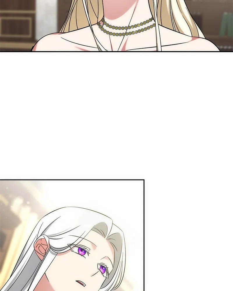 ภารกิจไล่ตามลุค บีเชล ตอนที่ 59 รูปที่ 71