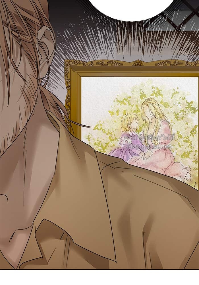 Doujin-Lc- อ่าน โดจิน มังฮวา เกาหลี ญี่ปุ่น จีน แปลไทย ผมเป็นหนุ่มรับใช้ค่ะ ตอนที่ 1 2 3 4 5 6 7 8 9 10 11 12 13 14 ฟรี ไม่มีโฆษณา อ่าน โดจิน Manhwa เกาหลี ญี่ปุ่น จีน เรามีครบ คัดมาให้เน้นๆ โดจิน 18+ รับประกันความฟินโดย Doujin Lc