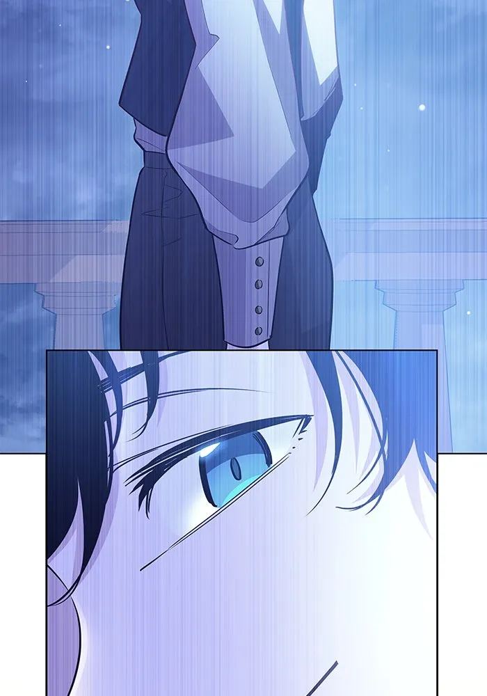 ฟิลเลียโรเซ่กับคำทำนายแห่งมงกุฎหนาม ตอนที่ 68 รูปที่ 59