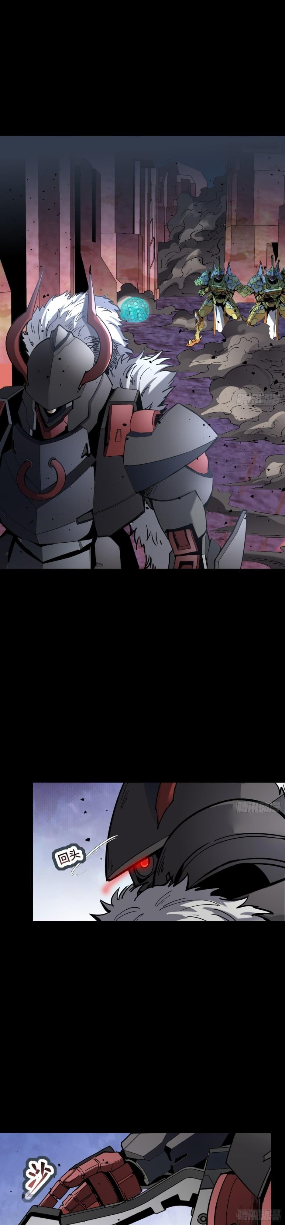 Manga-lc-com อ่านมังงะ อ่านการ์ตูน ออนไลน์ ฟรี Legend of Star General ตอนที่ 1 2 3 4 5 6 7 8 9 10 11 12 13 14 ฟรี ไม่มีโฆษณา Manga-lc - อ่าน มังงะ อ่าน การ์ตูน ออนไลน์ อ่านมังงะ ฟรี