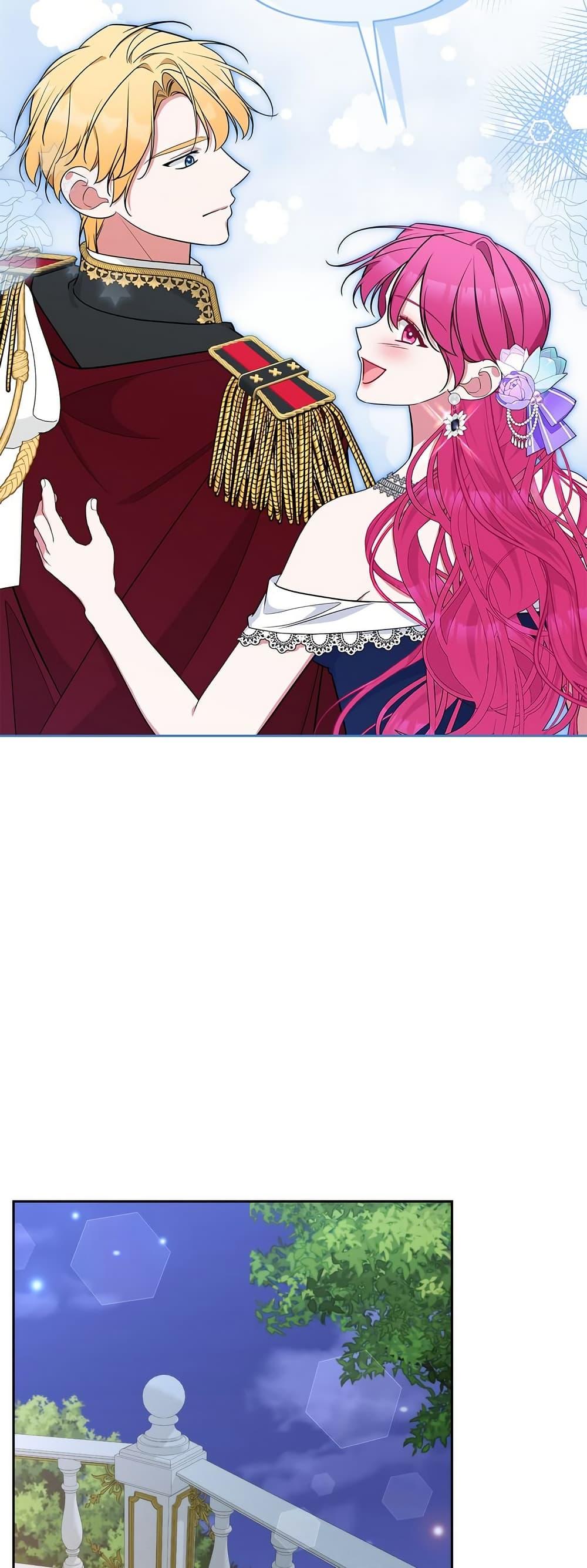 Manga-lc-com อ่านมังงะ อ่านการ์ตูน ออนไลน์ ฟรี Breaking News ตอนที่ 1 2 3 4 5 6 7 8 9 10 11 12 13 14 ฟรี ไม่มีโฆษณา Manga-lc - อ่าน มังงะ อ่าน การ์ตูน ออนไลน์ อ่านมังงะ ฟรี