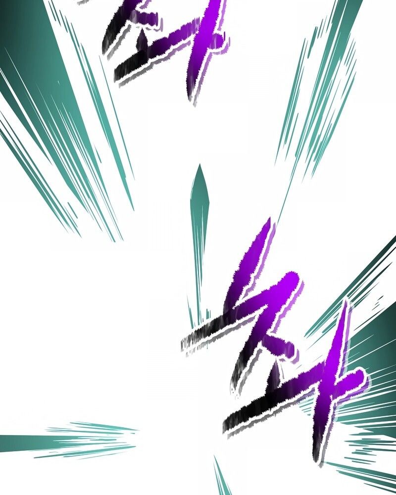 Manga-lc-com อ่านมังงะ อ่านการ์ตูน ออนไลน์ ฟรี The Best Martial Arts Instructor In The World ตอนที่ 1 2 3 4 5 6 7 8 9 10 11 12 13 14 ฟรี ไม่มีโฆษณา Manga-lc - อ่าน มังงะ อ่าน การ์ตูน ออนไลน์ อ่านมังงะ ฟรี