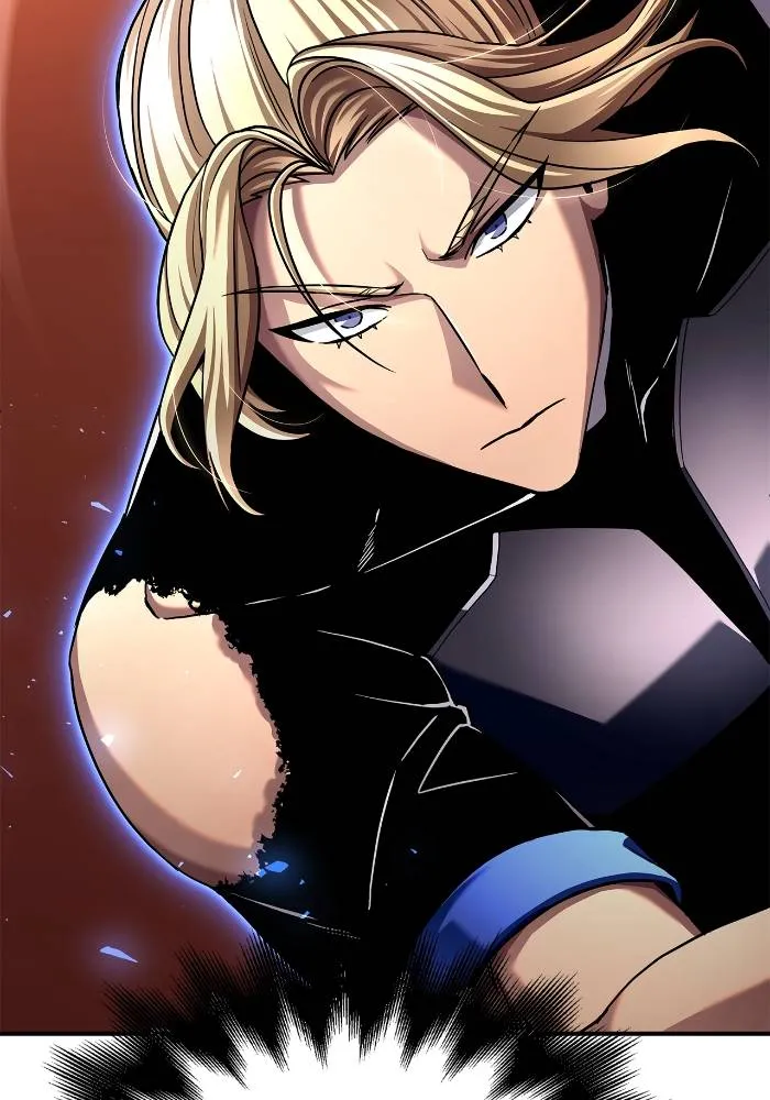 เกมของยอดมนุษย์ ตอนที่ 111 รูปที่ 40