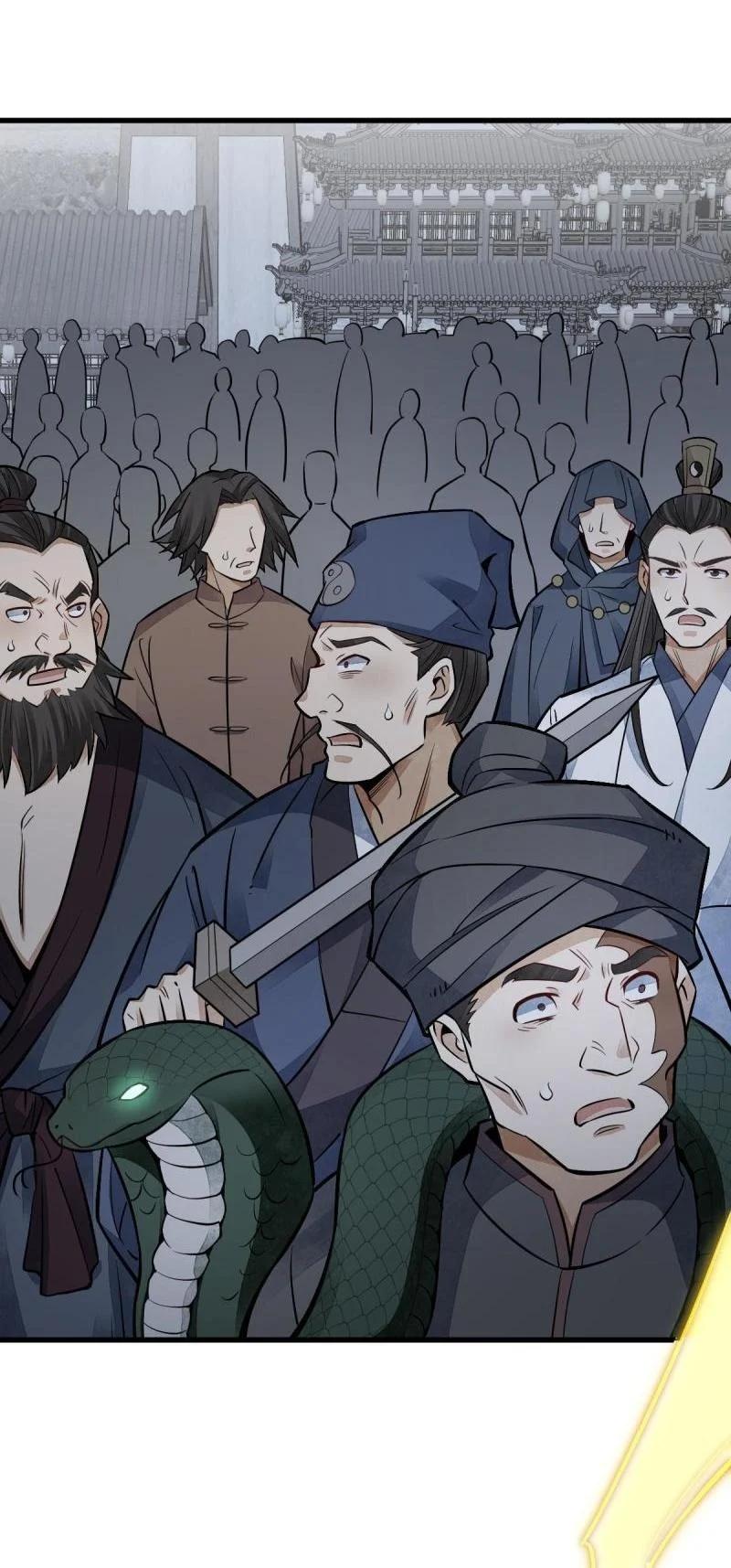 Manga-lc-com อ่านมังงะ อ่านการ์ตูน ออนไลน์ ฟรี Lan Ke Qi Yuan ตอนที่ 1 2 3 4 5 6 7 8 9 10 11 12 13 14 ฟรี ไม่มีโฆษณา Manga-lc - อ่าน มังงะ อ่าน การ์ตูน ออนไลน์ อ่านมังงะ ฟรี