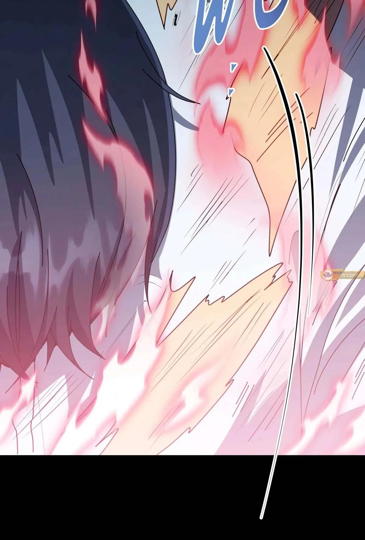 Manga-lc-com อ่านมังงะ อ่านการ์ตูน ออนไลน์ ฟรี Necromancer Academy and the Genius Summoner ตอนที่ 1 2 3 4 5 6 7 8 9 10 11 12 13 14 ฟรี ไม่มีโฆษณา Manga-lc - อ่าน มังงะ อ่าน การ์ตูน ออนไลน์ อ่านมังงะ ฟรี