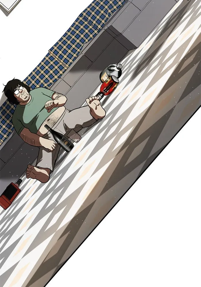 ช่วยเปลี่ยนฉันที ตอนที่ 94. เอเดน 14 รูปที่ 172