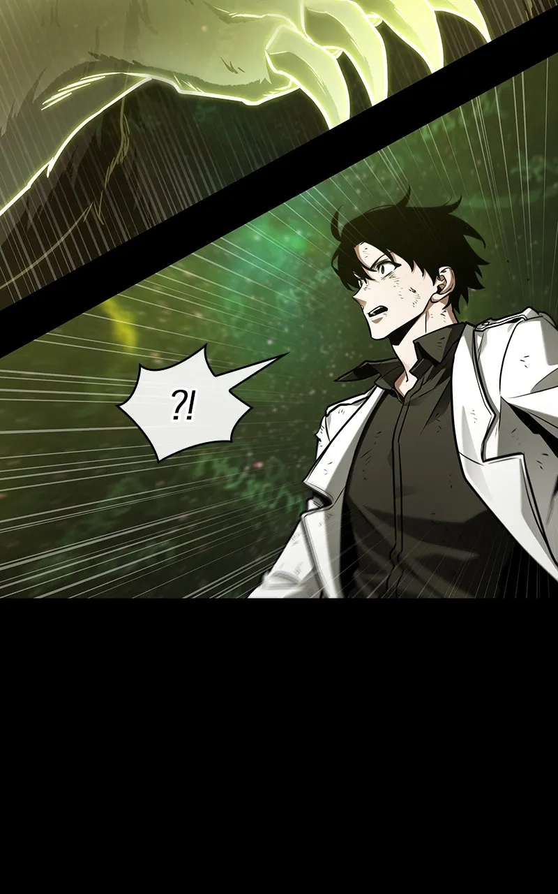 Omniscient Reader อ่านชะตาวันสิ้นโลก ตอนที่ 34 สิ่งที่กินไม่ได้ (3) รูปที่ 68