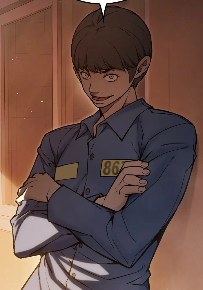 เยาวชนคนคุก ตอนที่ 7 รูปที่ 74