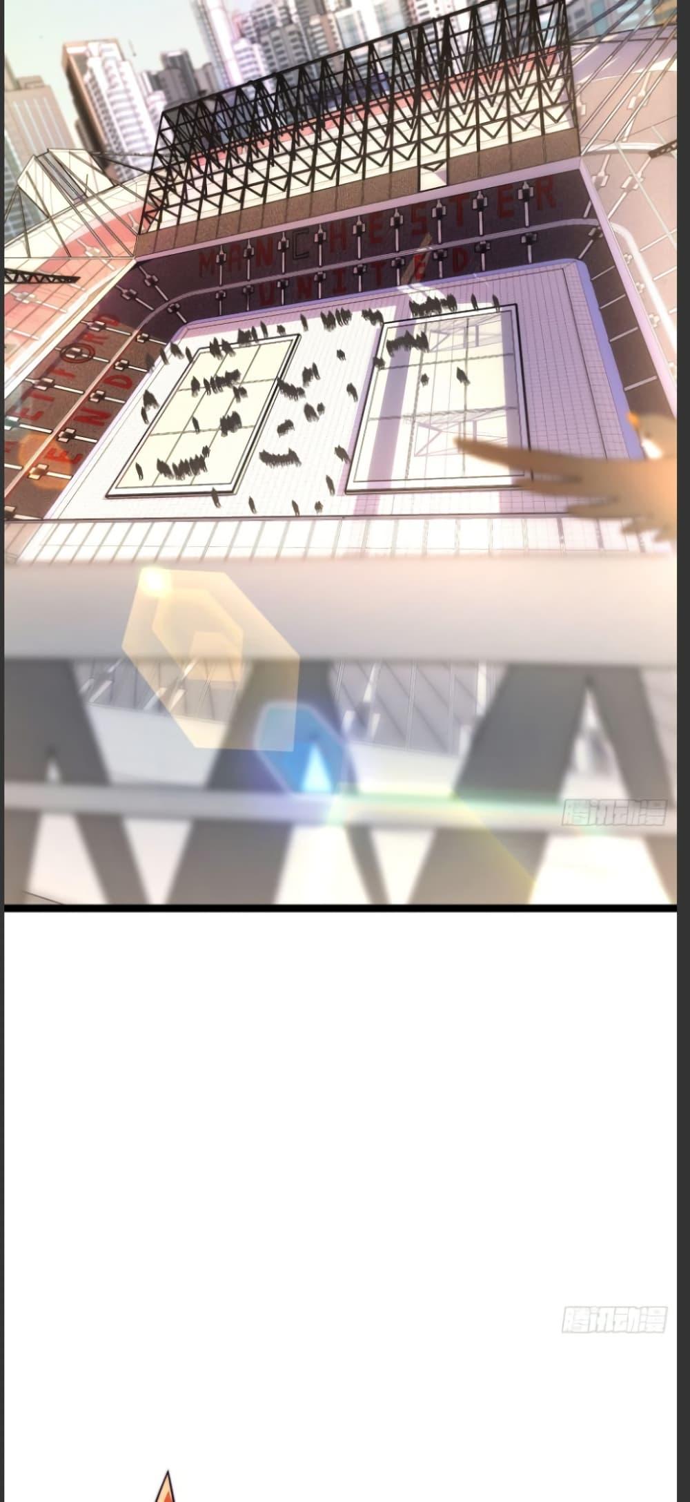 Manga-lc-com อ่านมังงะ อ่านการ์ตูน ออนไลน์ ฟรี The Strongest Crystal Beast Master ตอนที่ 1 2 3 4 5 6 7 8 9 10 11 12 13 14 ฟรี ไม่มีโฆษณา Manga-lc - อ่าน มังงะ อ่าน การ์ตูน ออนไลน์ อ่านมังงะ ฟรี