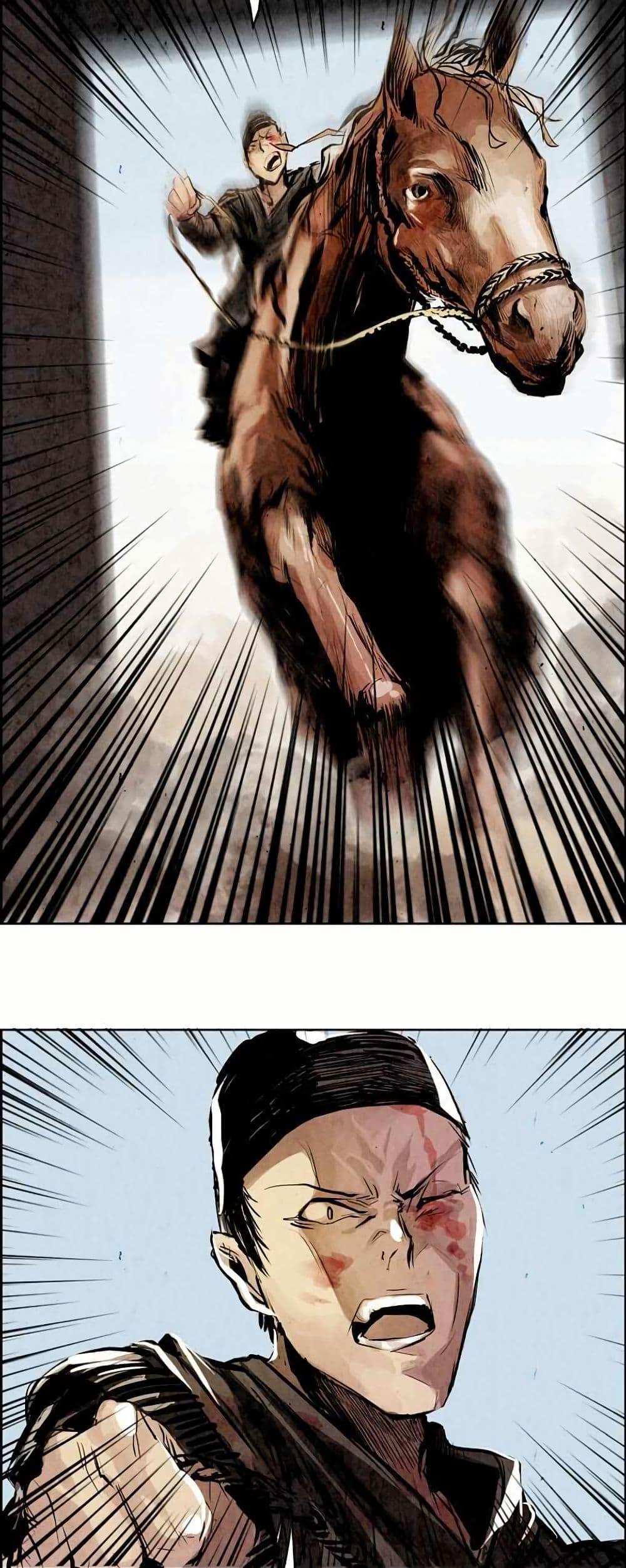 Manga-lc-com อ่านมังงะ อ่านการ์ตูน ออนไลน์ ฟรี Two Gates ตอนที่ 1 2 3 4 5 6 7 8 9 10 11 12 13 14 ฟรี ไม่มีโฆษณา Manga-lc - อ่าน มังงะ อ่าน การ์ตูน ออนไลน์ อ่านมังงะ ฟรี