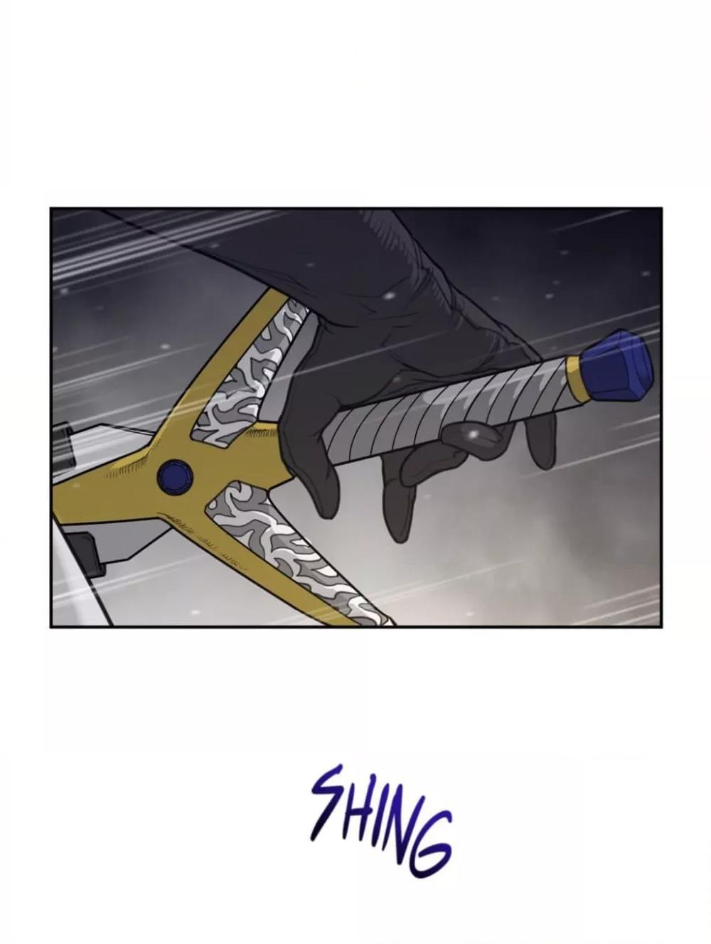 Doujin-Lc- อ่าน โดจิน มังฮวา เกาหลี ญี่ปุ่น จีน แปลไทย Perfect Half ตอนที่ 1 2 3 4 5 6 7 8 9 10 11 12 13 14 ฟรี ไม่มีโฆษณา อ่าน โดจิน Manhwa เกาหลี ญี่ปุ่น จีน เรามีครบ คัดมาให้เน้นๆ โดจิน 18+ รับประกันความฟินโดย  Doujin Lc