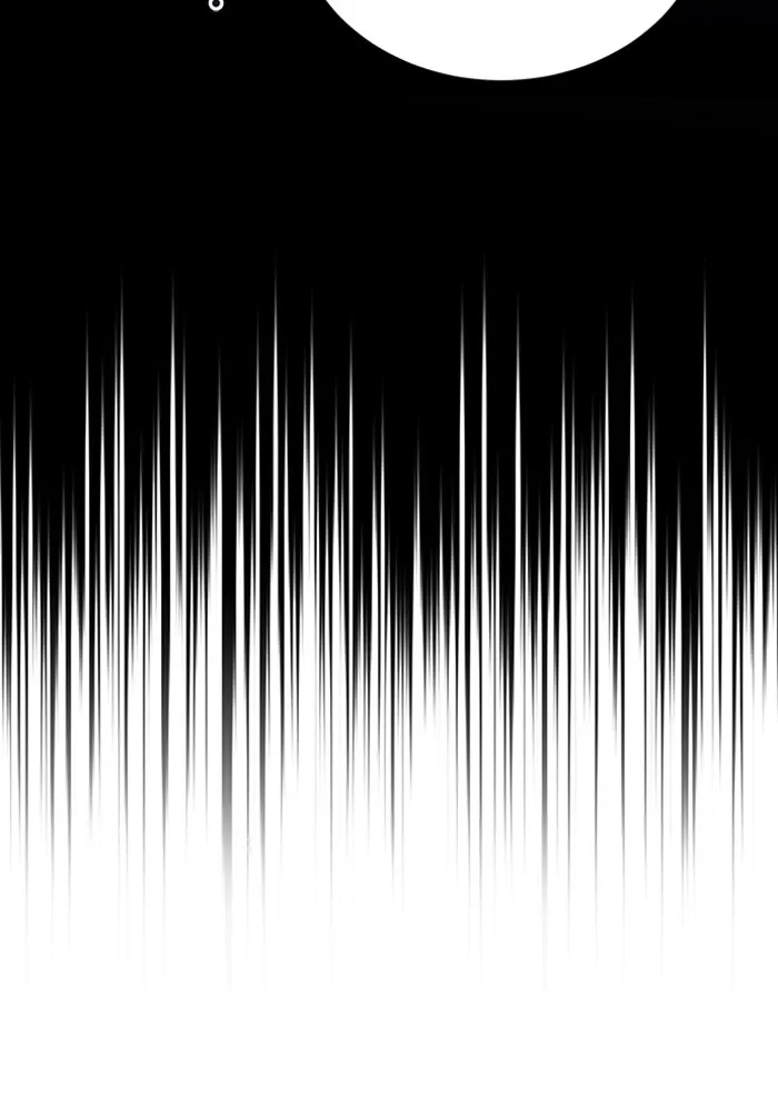 ไหนบอกว่าฉันใกล้ตาย ตอนที่ 97 รูปที่ 37