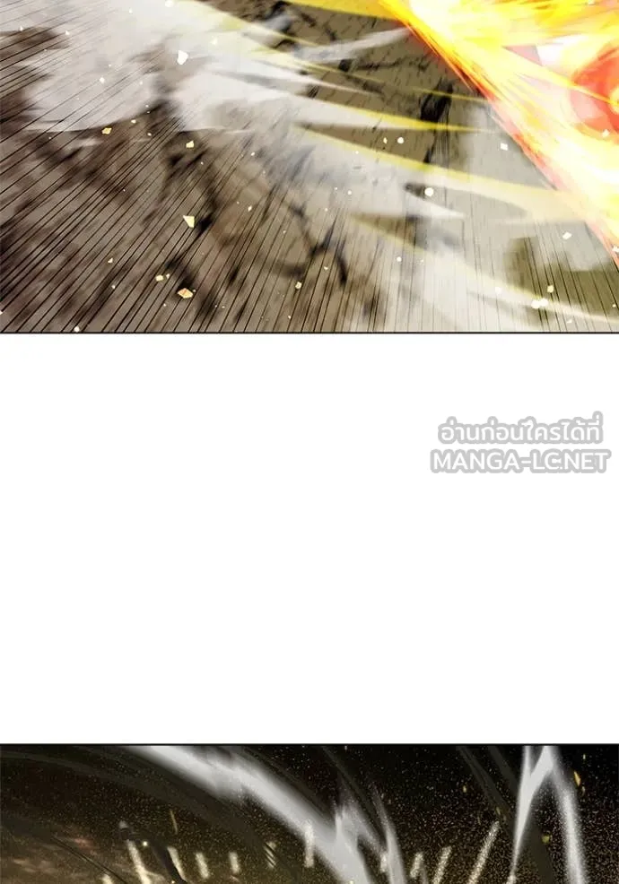 เกิดใหม่ในร่างดยุก ตอนที่ 128 รูปที่ 38