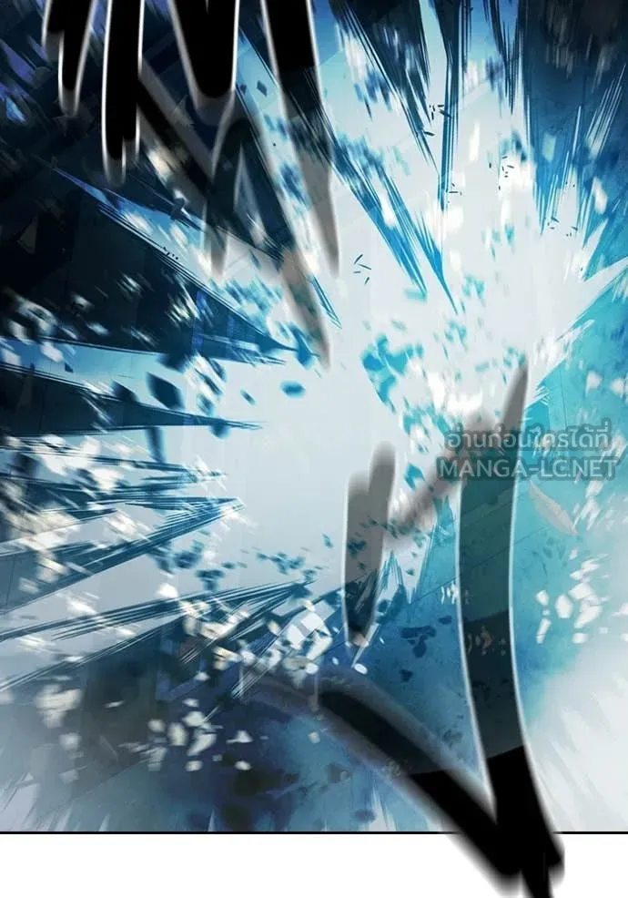 เยาวชนคนคุก ตอนที่ 77 รูปที่ 114