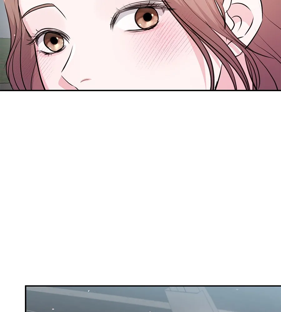 คิมหันต์นิรันดร ตอนที่ 30 รูปที่ 64