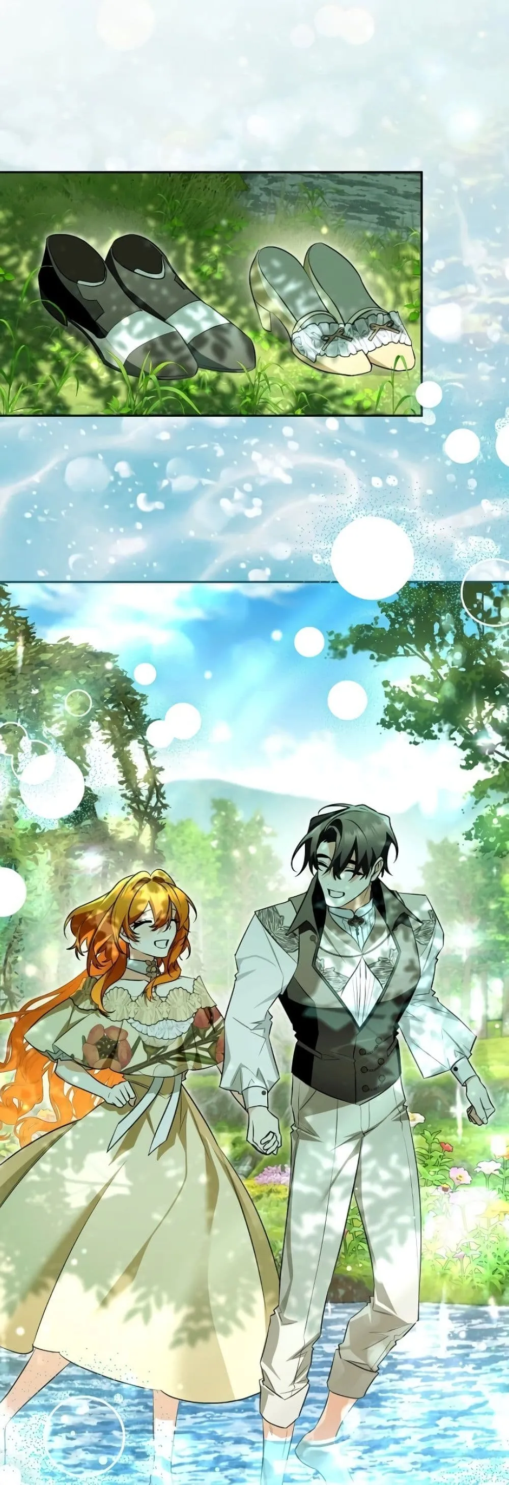 Manga-lc-com อ่านมังงะ อ่านการ์ตูน ออนไลน์ ฟรี Marriage With A Suspiciously Demure Husband ตอนที่ 1 2 3 4 5 6 7 8 9 10 11 12 13 14 ฟรี ไม่มีโฆษณา Manga-lc - อ่าน มังงะ อ่าน การ์ตูน ออนไลน์ อ่านมังงะ ฟรี