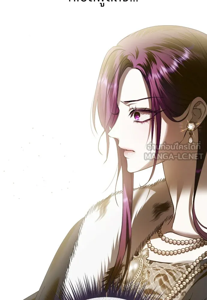 ชิงชีวิตพลิกลิขิตชะตา ตอนที่ 246. การสนทนาครั้งสุดท้าย(1) รูปที่ 42