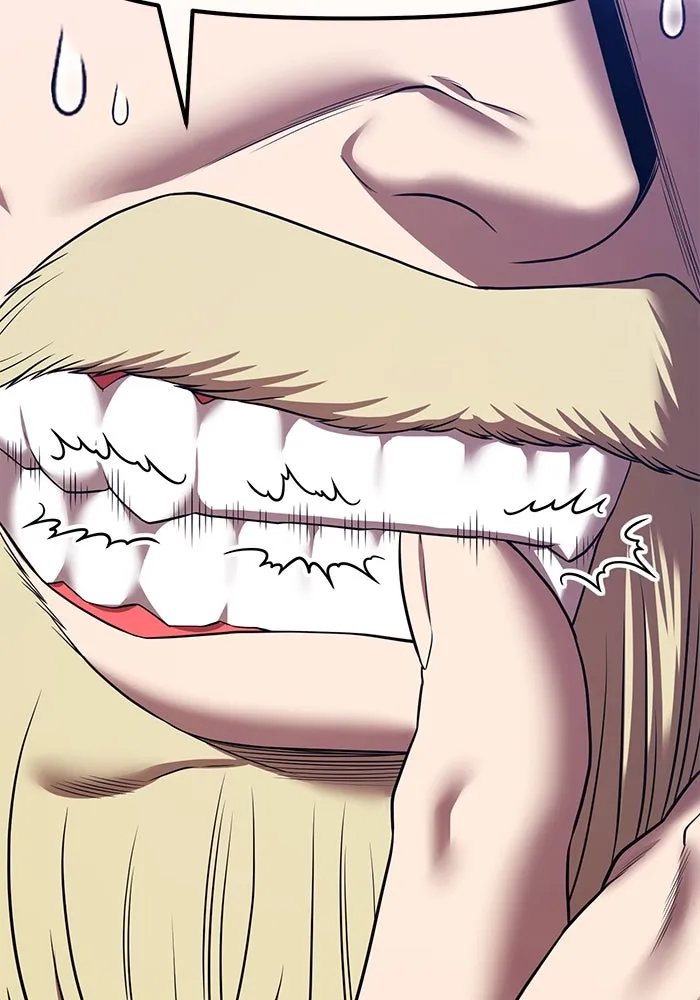 +99 ท่อนไม้พร้อมบวก ตอนที่ 37 คิงสไลม์ (1) รูปที่ 145