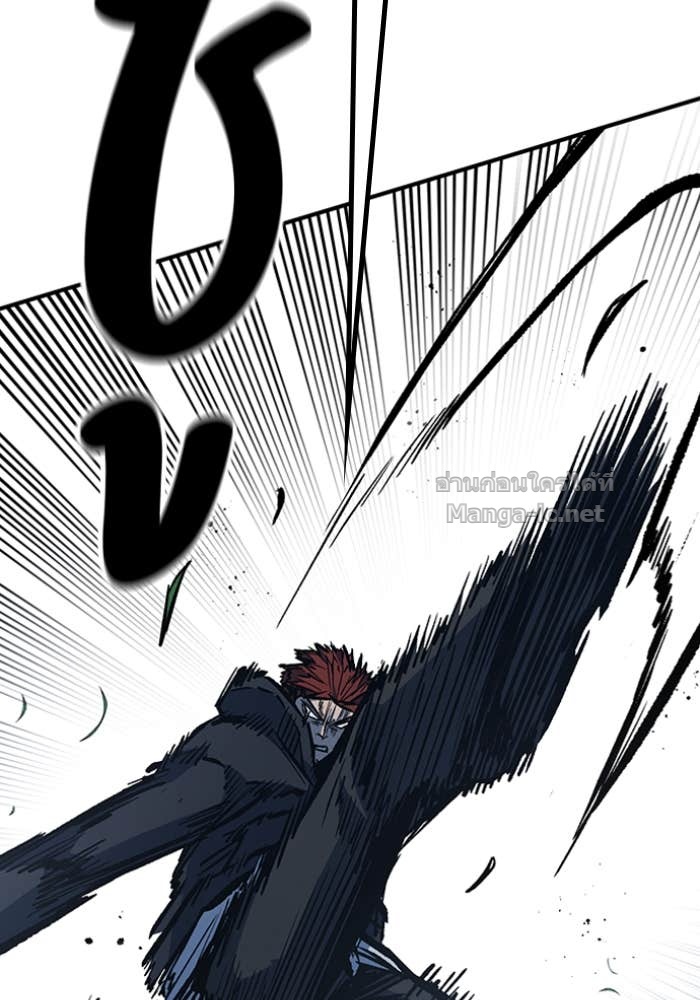 Doujin-Lc- อ่าน โดจิน มังฮวา เกาหลี ญี่ปุ่น จีน แปลไทย HECTOPASCAL ตอนที่ 1 2 3 4 5 6 7 8 9 10 11 12 13 14 ฟรี ไม่มีโฆษณา อ่าน โดจิน Manhwa เกาหลี ญี่ปุ่น จีน เรามีครบ คัดมาให้เน้นๆ โดจิน 18+ รับประกันความฟินโดย Doujin Lc