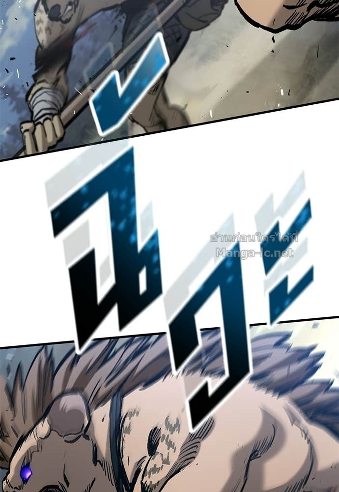 Doujin-Lc- อ่าน โดจิน มังฮวา เกาหลี ญี่ปุ่น จีน แปลไทย อัศวินวันเดียว ตอนที่ 1 2 3 4 5 6 7 8 9 10 11 12 13 14 ฟรี ไม่มีโฆษณา อ่าน โดจิน Manhwa เกาหลี ญี่ปุ่น จีน เรามีครบ คัดมาให้เน้นๆ โดจิน 18+ รับประกันความฟินโดย Doujin Lc