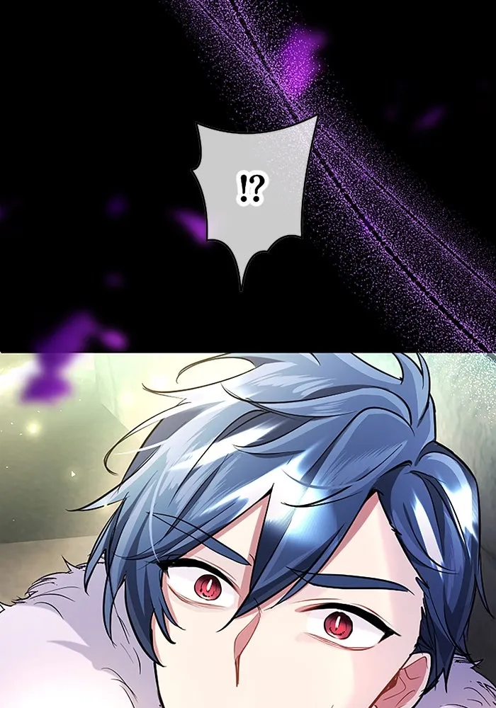 คุณหนูย้อนเวลามาเป็นอัศวิน ตอนที่ 90 รูปที่ 43