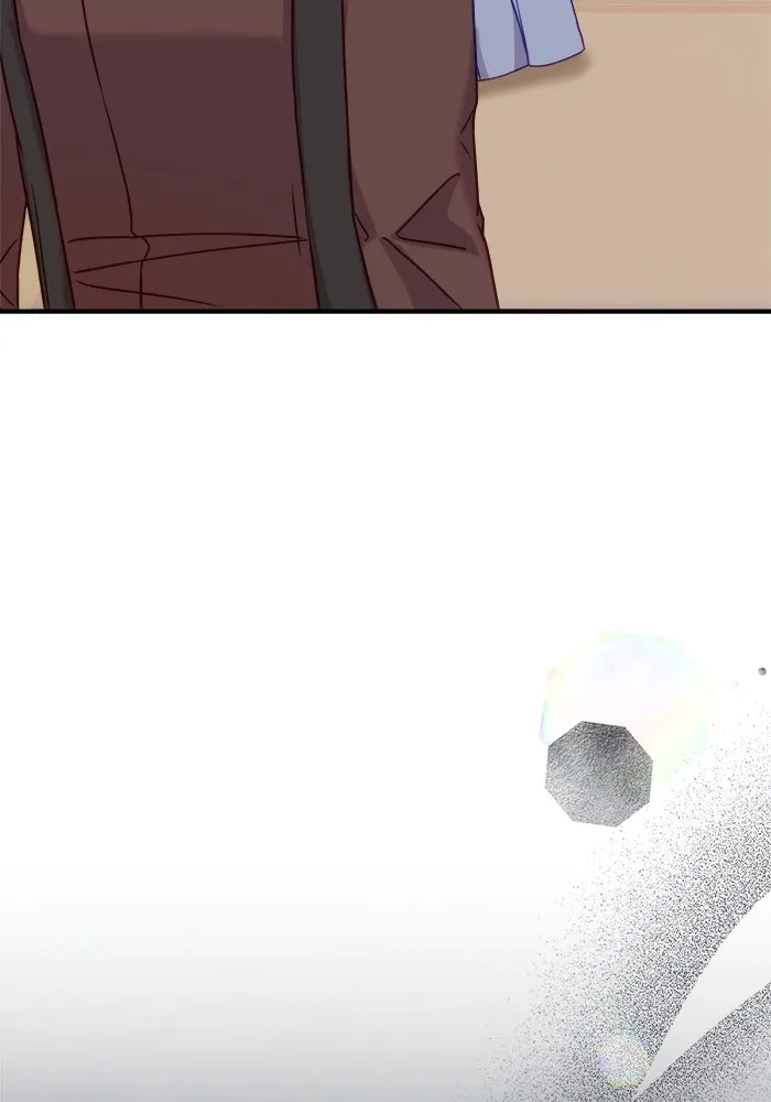 ครอบครัวพรรค์นั้น ฉันไม่มีวันกลับไป ตอนที่ 15 รูปที่ 46