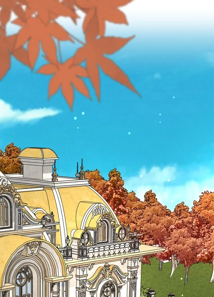 องค์ชายผู้อื้อฉาว ตอนที่ 44 รูปที่ 104