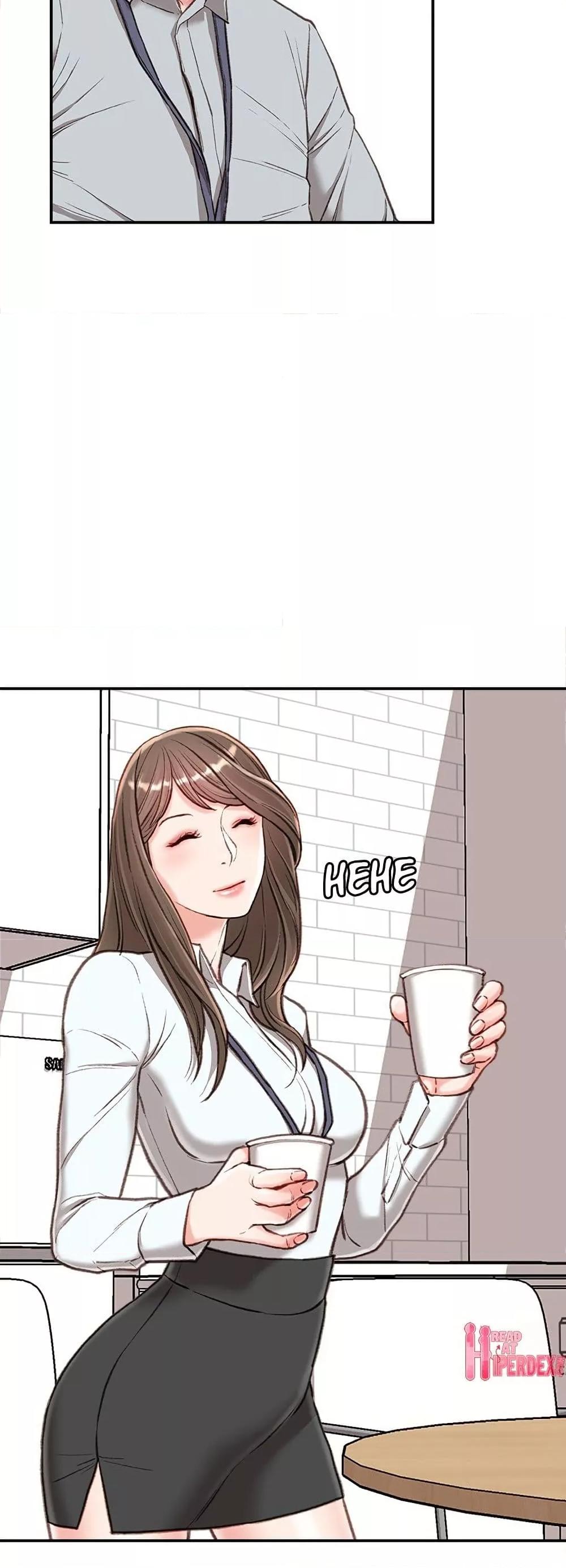 Doujin-Lc- อ่าน โดจิน มังฮวา เกาหลี ญี่ปุ่น จีน แปลไทย Distractions ตอนที่ 1 2 3 4 5 6 7 8 9 10 11 12 13 14 ฟรี ไม่มีโฆษณา อ่าน โดจิน Manhwa เกาหลี ญี่ปุ่น จีน เรามีครบ คัดมาให้เน้นๆ โดจิน 18+ รับประกันความฟินโดย  Doujin Lc