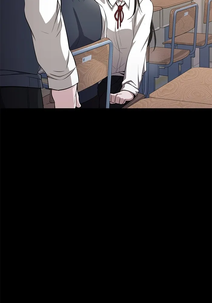 ราชินีนักบู๊ ตอนที่ 20 รูปที่ 53