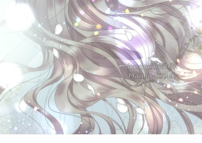 Doujin-Lc- อ่าน โดจิน มังฮวา เกาหลี ญี่ปุ่น จีน แปลไทย องค์ชายผู้อื้อฉาว ตอนที่ 1 2 3 4 5 6 7 8 9 10 11 12 13 14 ฟรี ไม่มีโฆษณา อ่าน โดจิน Manhwa เกาหลี ญี่ปุ่น จีน เรามีครบ คัดมาให้เน้นๆ โดจิน 18+ รับประกันความฟินโดย Doujin Lc