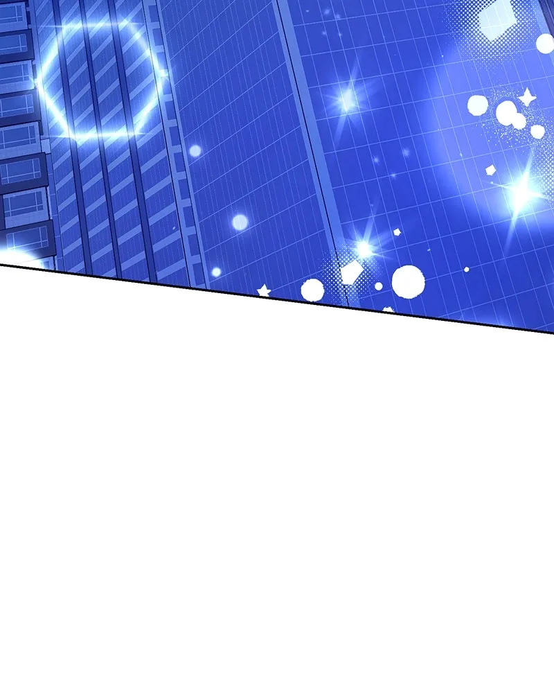 ย้อนเวลามาเป็นมักเน่ ตอนที่ 26 รูปที่ 14