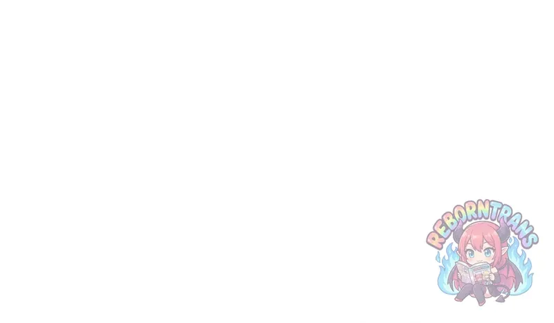 Necromancer_s Evolutionary Traits ตอนที่ ตอนที่ 113 รูปที่ 8