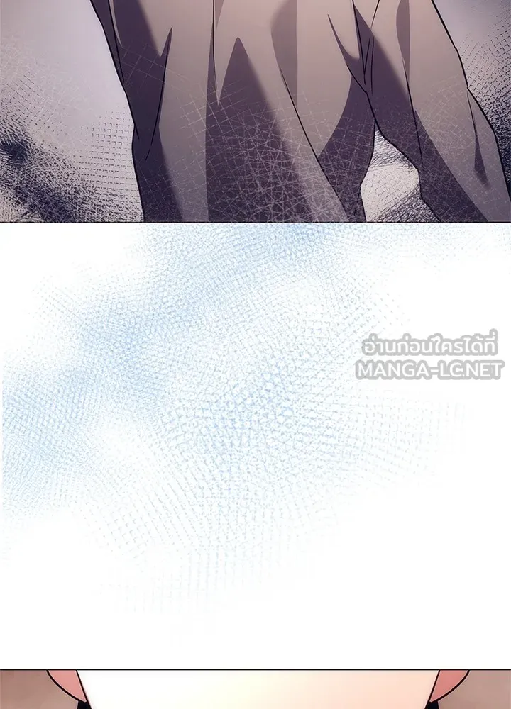 คืนแห่งโทแกบี ตอนที่ 40 รูปที่ 147