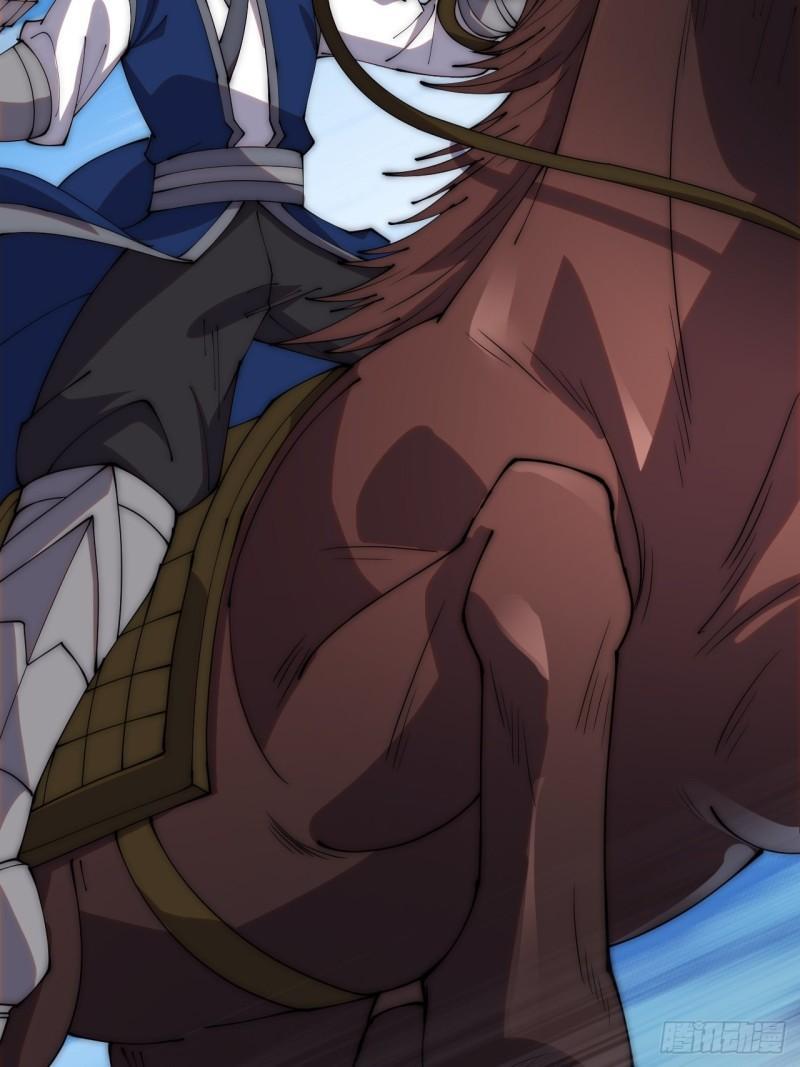 Manga-lc-com อ่านมังงะ อ่านการ์ตูน ออนไลน์ ฟรี It Starts With A Mountain ตอนที่ 1 2 3 4 5 6 7 8 9 10 11 12 13 14 ฟรี ไม่มีโฆษณา Manga-lc - อ่าน มังงะ อ่าน การ์ตูน ออนไลน์ อ่านมังงะ ฟรี