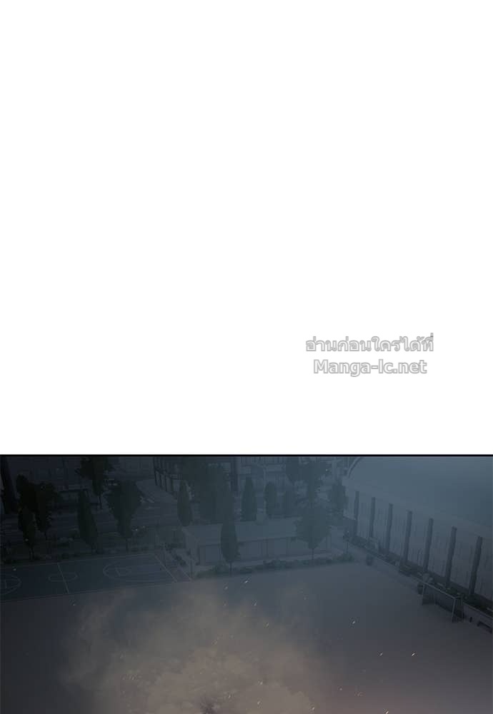 Doujin-Lc- อ่าน โดจิน มังฮวา เกาหลี ญี่ปุ่น จีน แปลไทย ข้าราชการพิเศษ ตอนที่ 1 2 3 4 5 6 7 8 9 10 11 12 13 14 ฟรี ไม่มีโฆษณา อ่าน โดจิน Manhwa เกาหลี ญี่ปุ่น จีน เรามีครบ คัดมาให้เน้นๆ โดจิน 18+ รับประกันความฟินโดย Doujin Lc