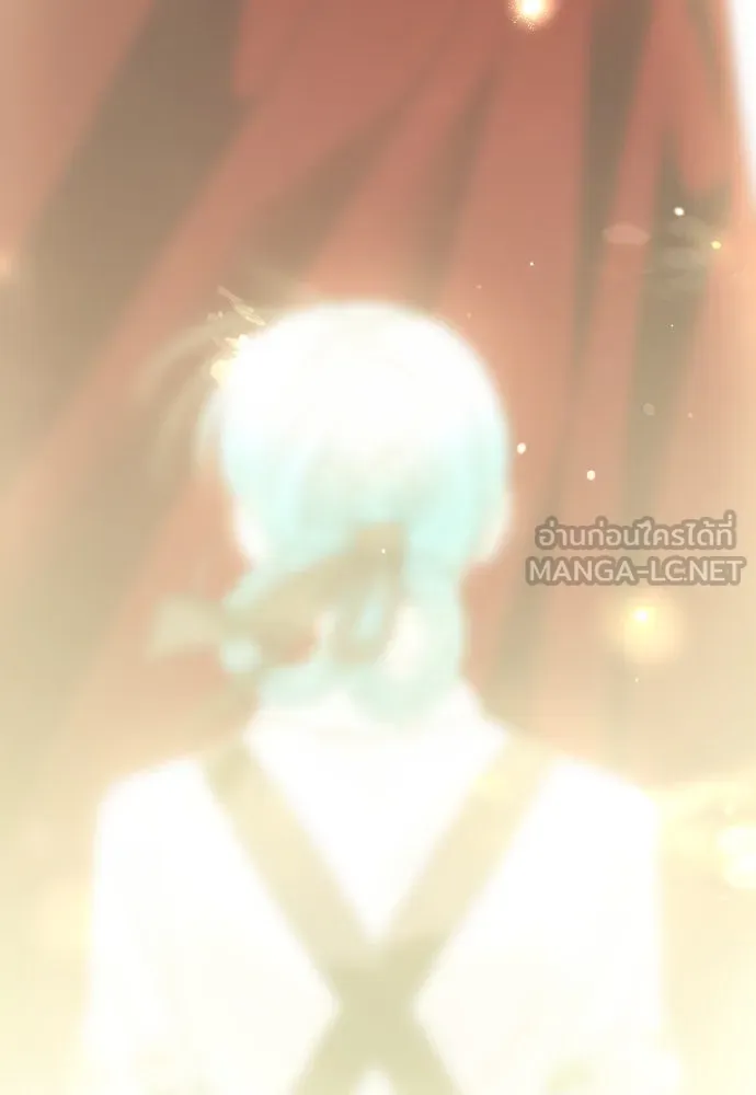 เลดี้มินต์ ตอนที่ 100 รูปที่ 108