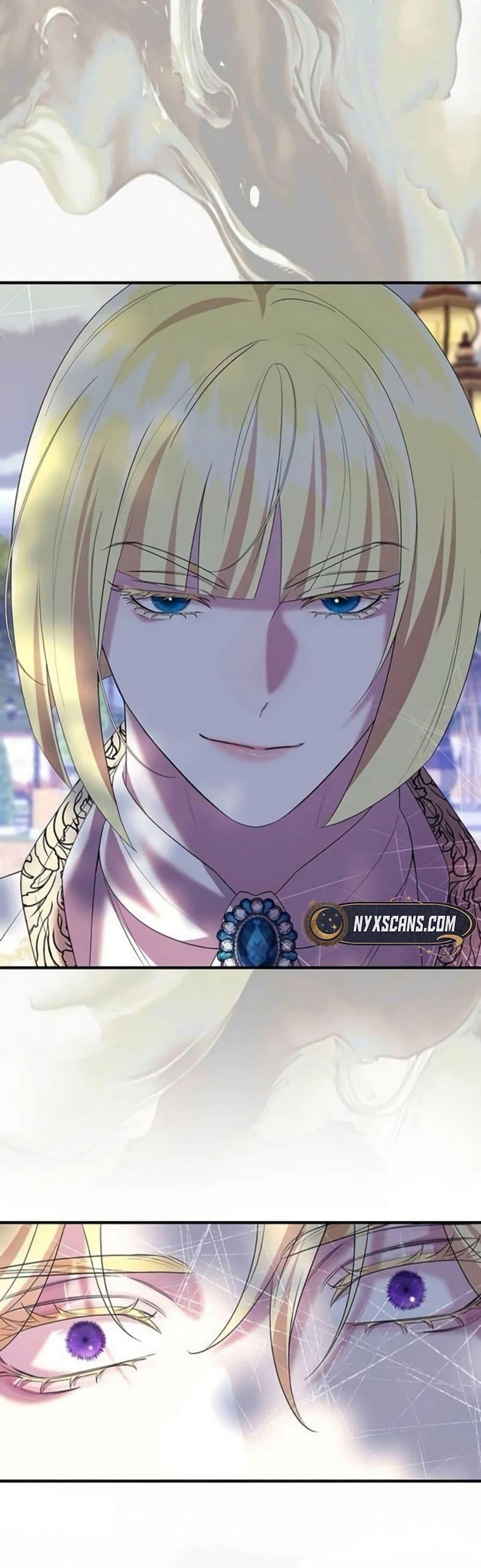 Manga-lc-com อ่านมังงะ อ่านการ์ตูน ออนไลน์ ฟรี One Day My Sister Died ตอนที่ 1 2 3 4 5 6 7 8 9 10 11 12 13 14 ฟรี ไม่มีโฆษณา Manga-lc - อ่าน มังงะ อ่าน การ์ตูน ออนไลน์ อ่านมังงะ ฟรี